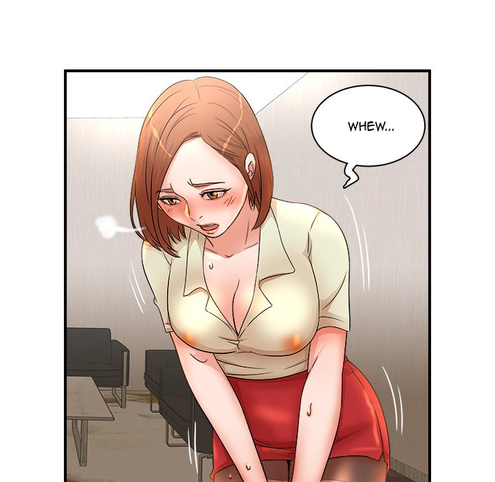 Family Secret - Chapter 16 56