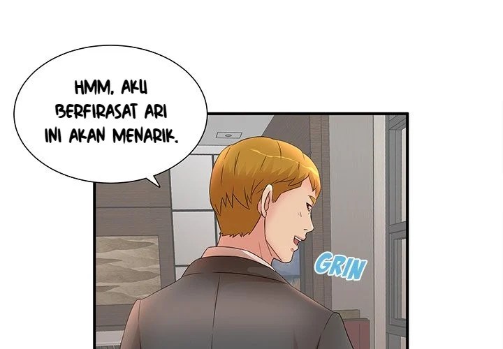 Family Secret - Chapter 16 3