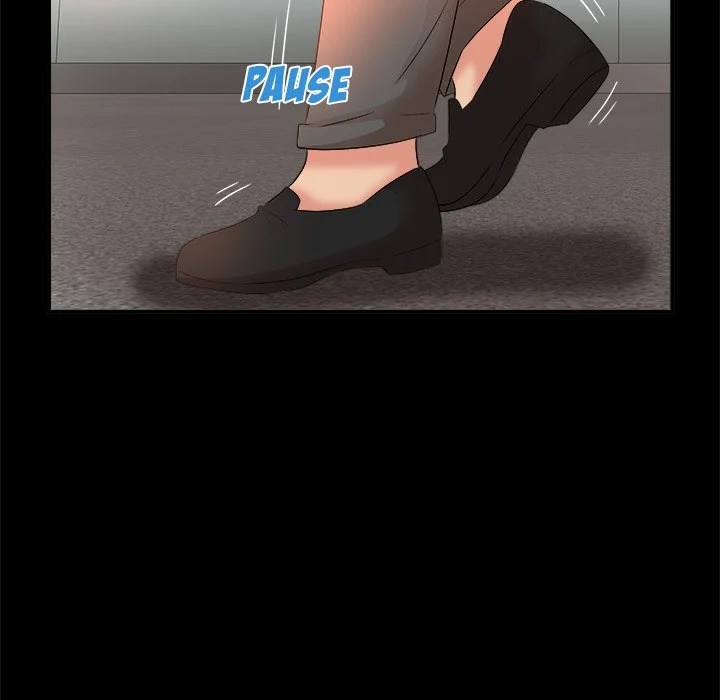 Family Secret - Chapter 16 89