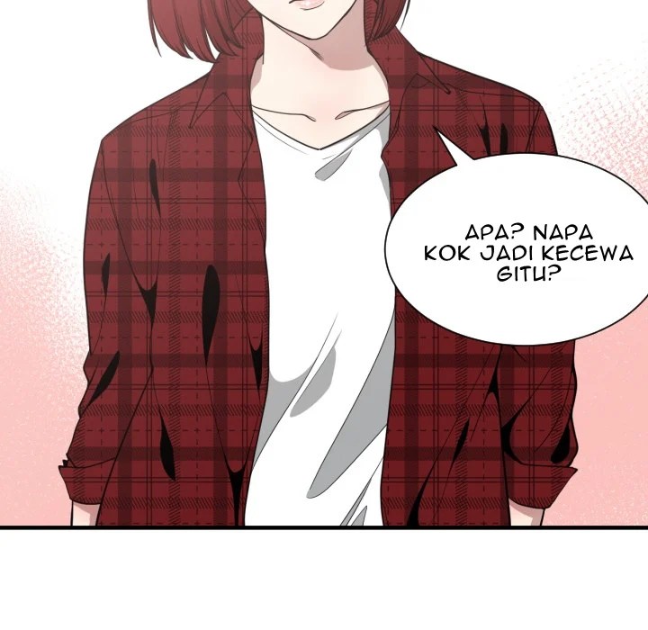 You&#8217;re Not That Special! - Chapter 16 59
