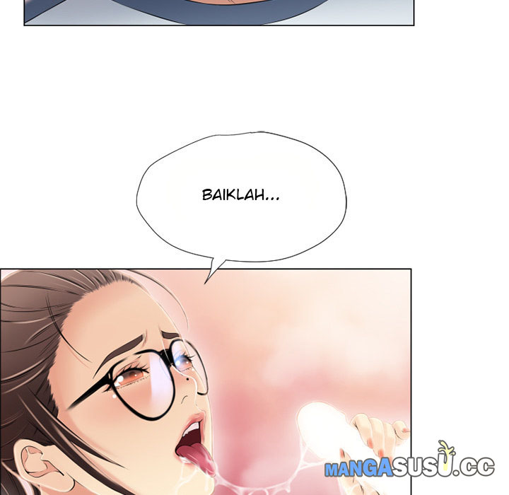 Wet Women - Chapter 16 43