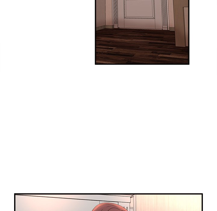 Family Secret - Chapter 16 71