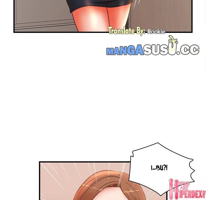 Family Secret - Chapter 16 73