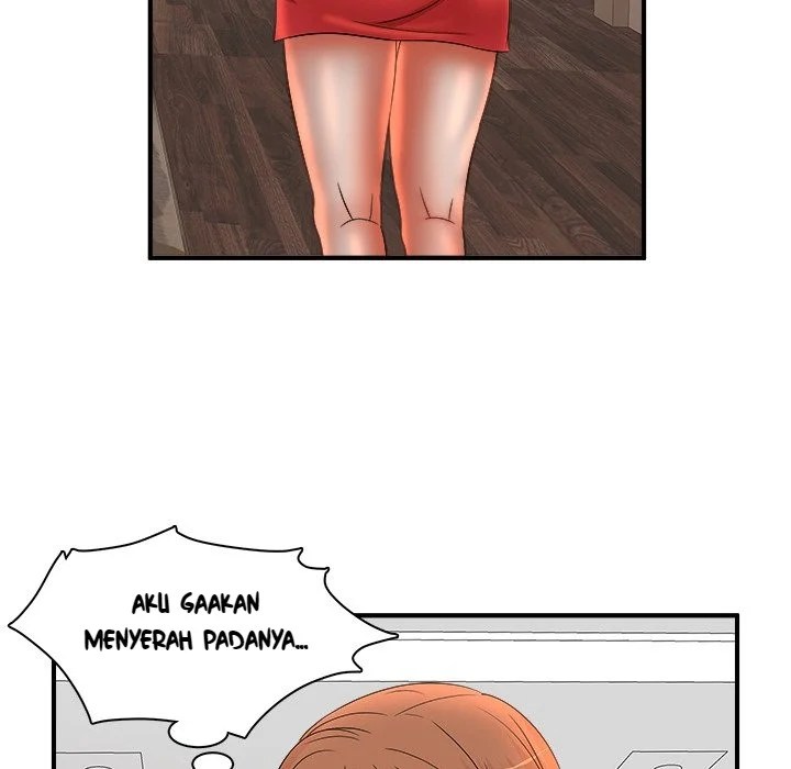 Family Secret - Chapter 16 68