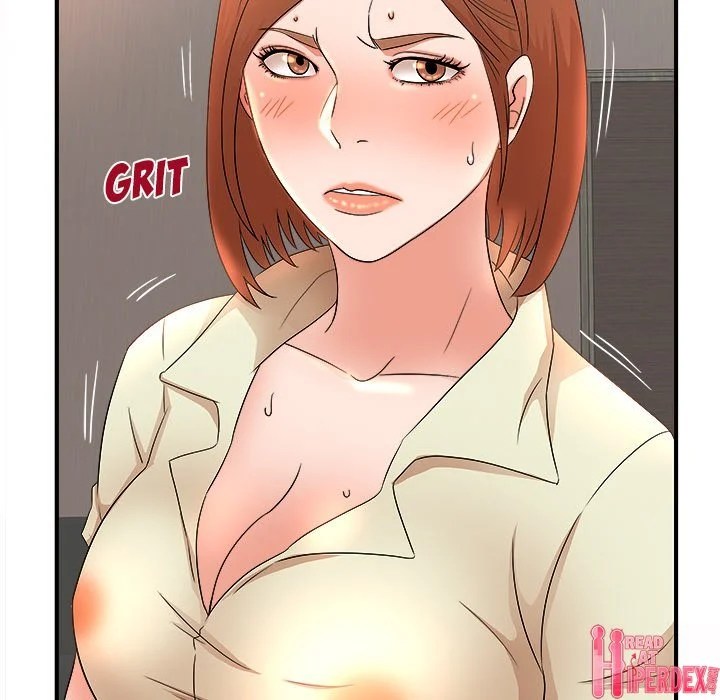Family Secret - Chapter 16 10