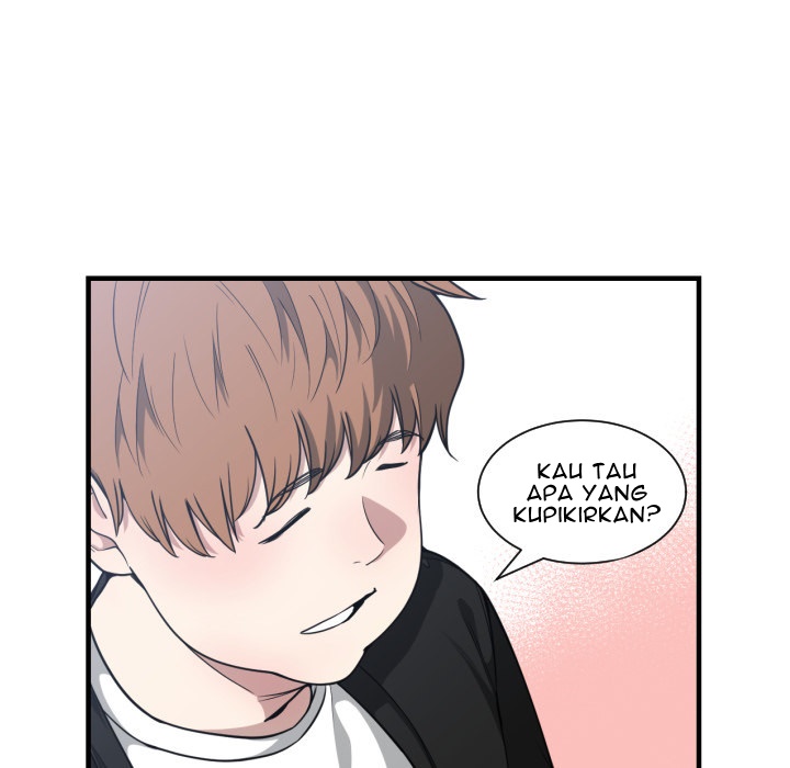 You&#8217;re Not That Special! - Chapter 16 42