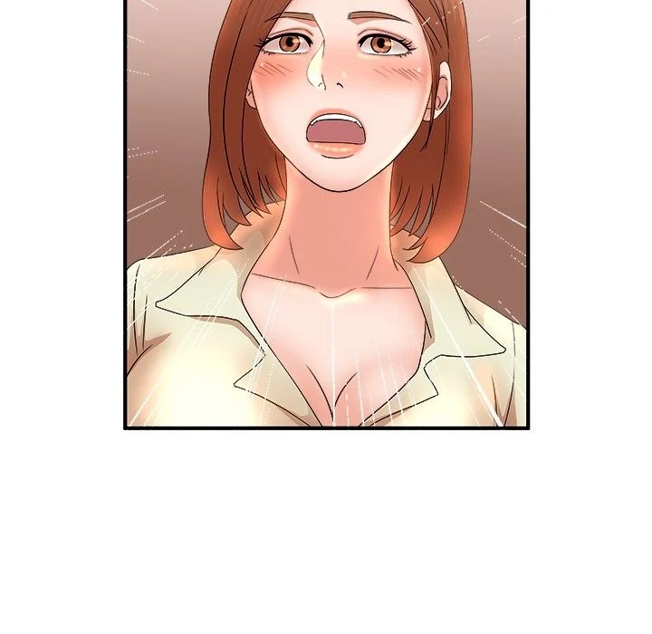 Family Secret - Chapter 16 74