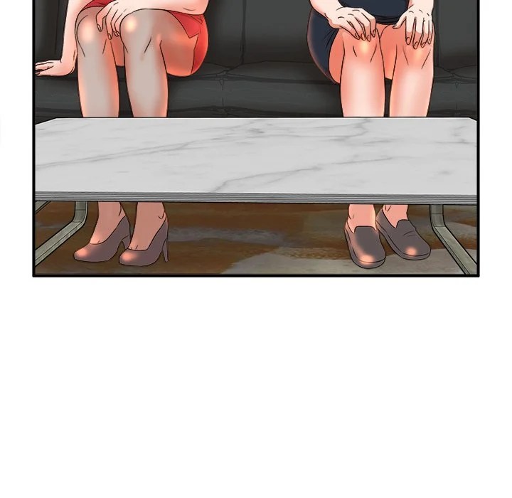 Family Secret - Chapter 16 80