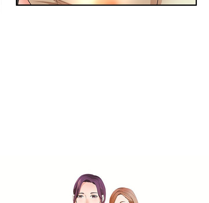 Family Secret - Chapter 16 11