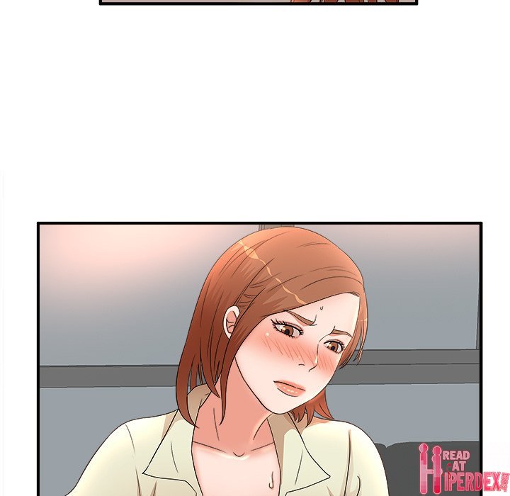 Family Secret - Chapter 16 7