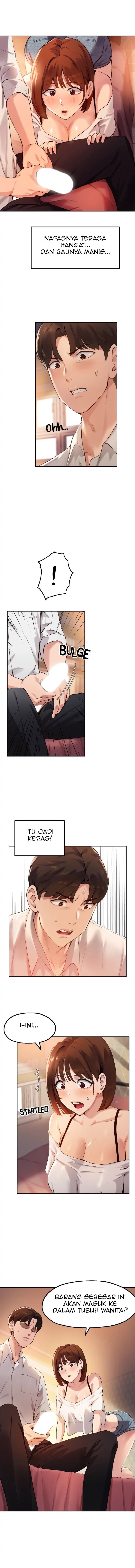 Twenty - Chapter 16 8