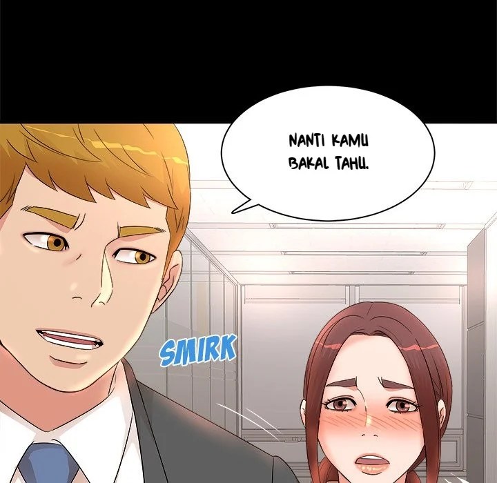 Family Secret - Chapter 16 95