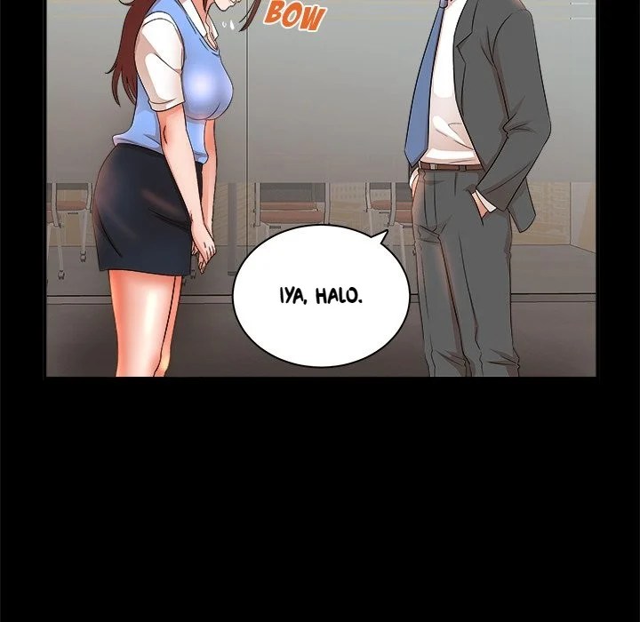 Family Secret - Chapter 16 86