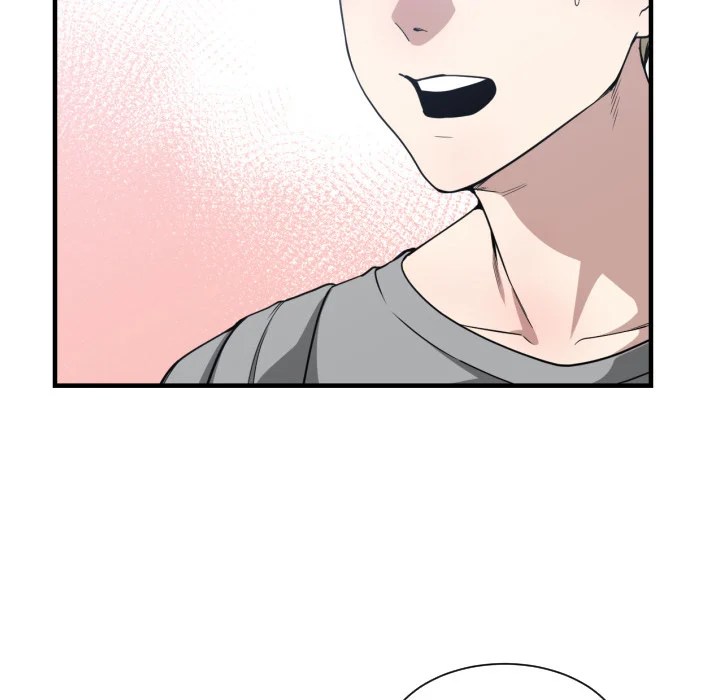 You&#8217;re Not That Special! - Chapter 16 9