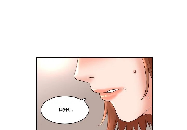 Family Secret - Chapter 16 6