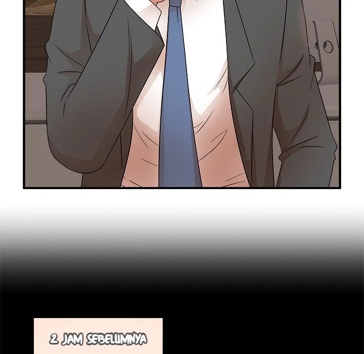 Family Secret - Chapter 16 83