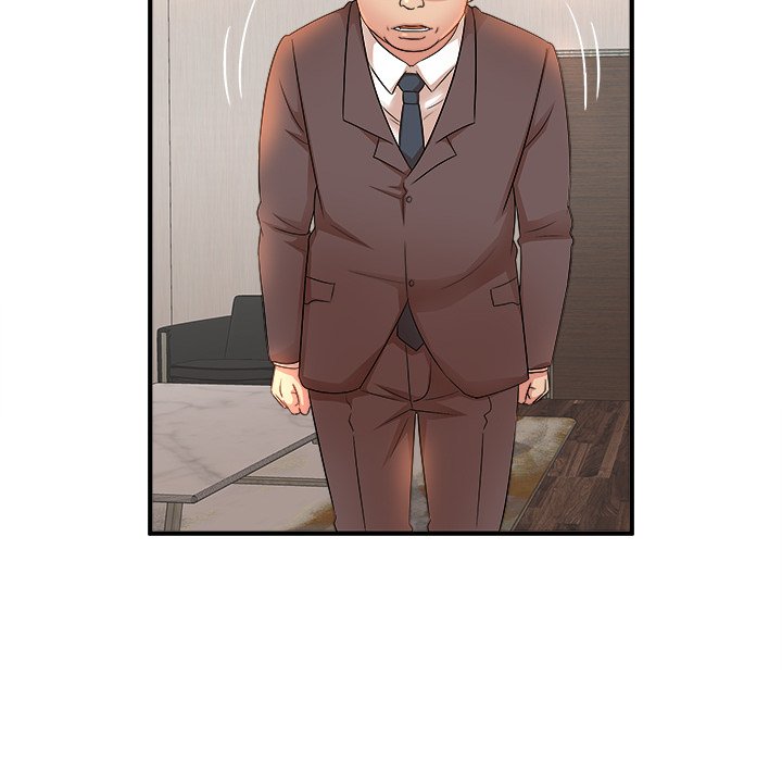 Family Secret - Chapter 16 53