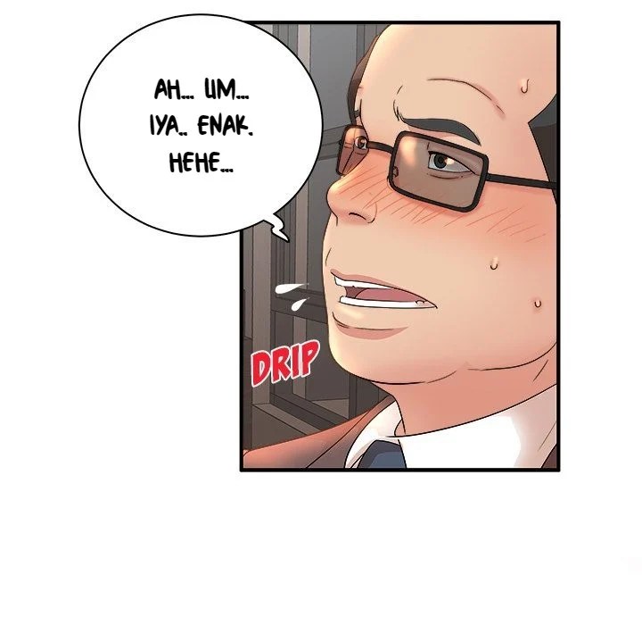 Family Secret - Chapter 16 46