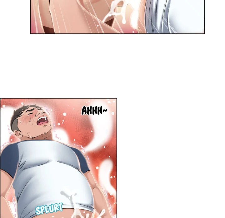 Wet Women - Chapter 16 65