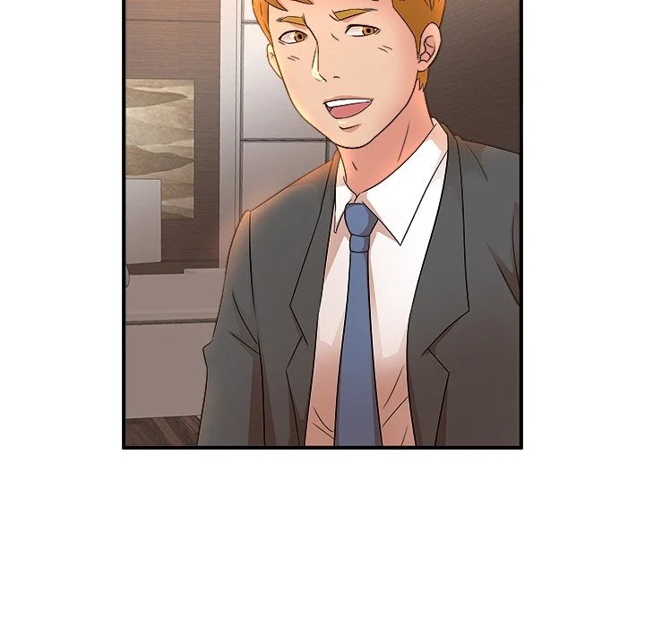 Family Secret - Chapter 16 50
