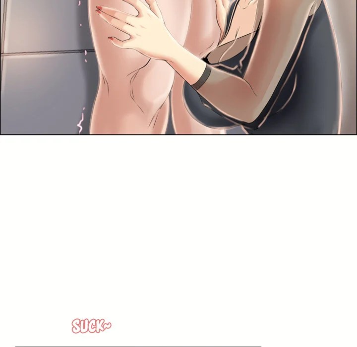 Wet Women - Chapter 16 27