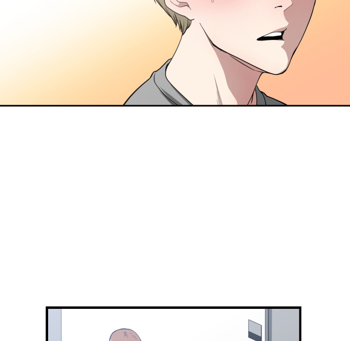 You&#8217;re Not That Special! - Chapter 16 5