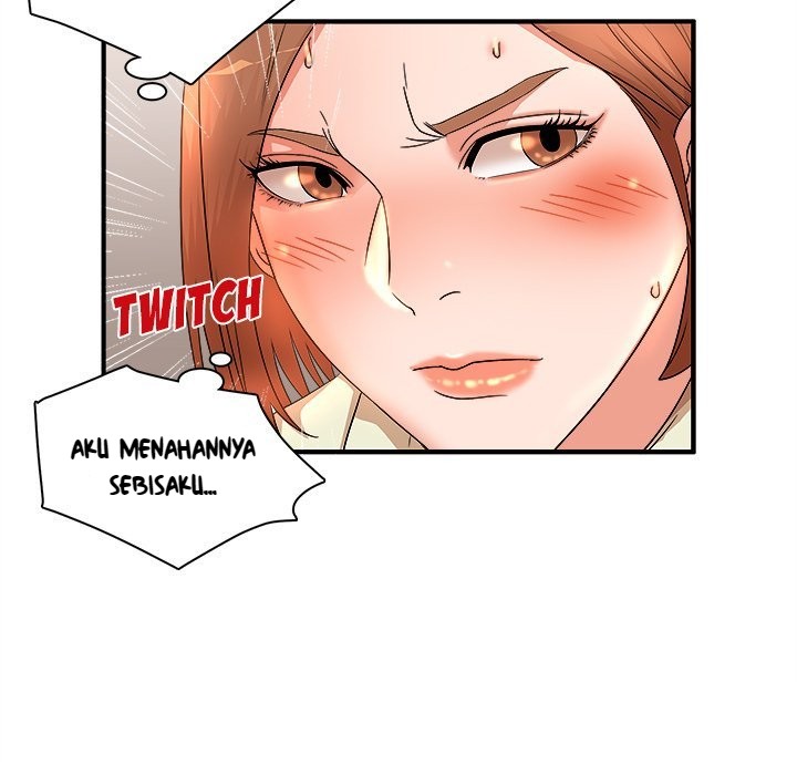 Family Secret - Chapter 16 22