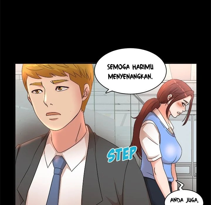 Family Secret - Chapter 16 87