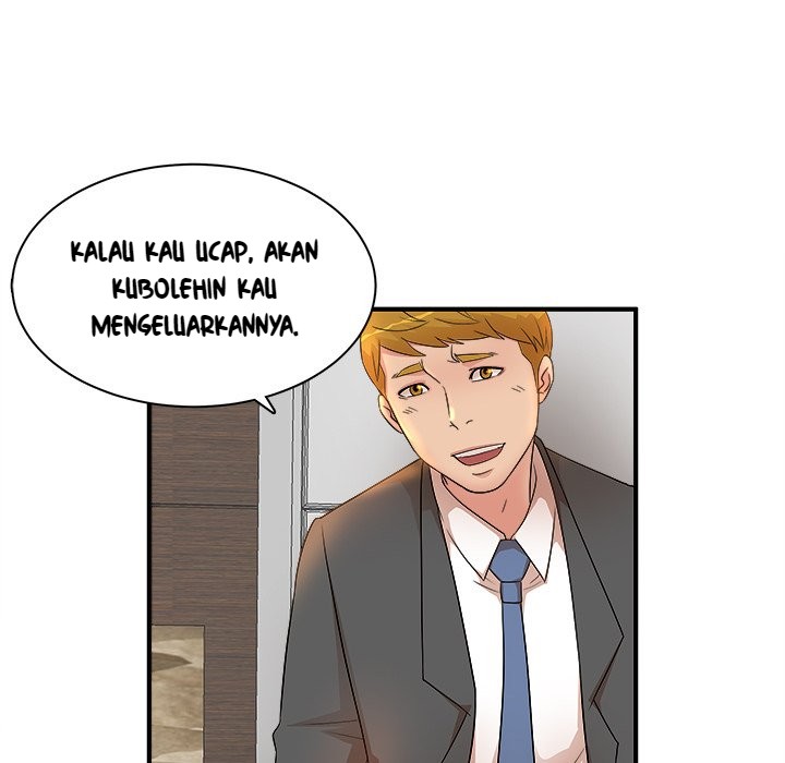 Family Secret - Chapter 16 60