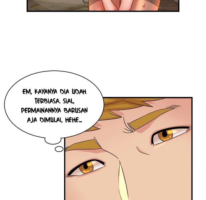 Family Secret - Chapter 16 57