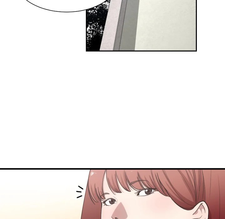 You&#8217;re Not That Special! - Chapter 16 61
