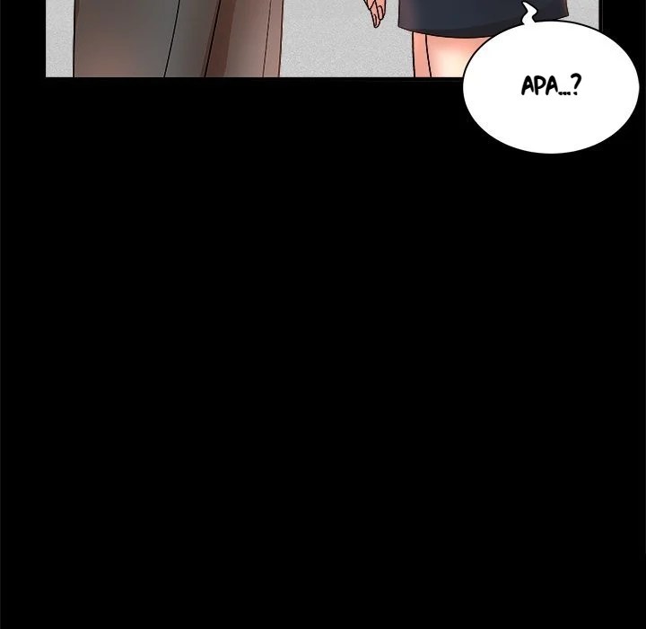 Family Secret - Chapter 16 94