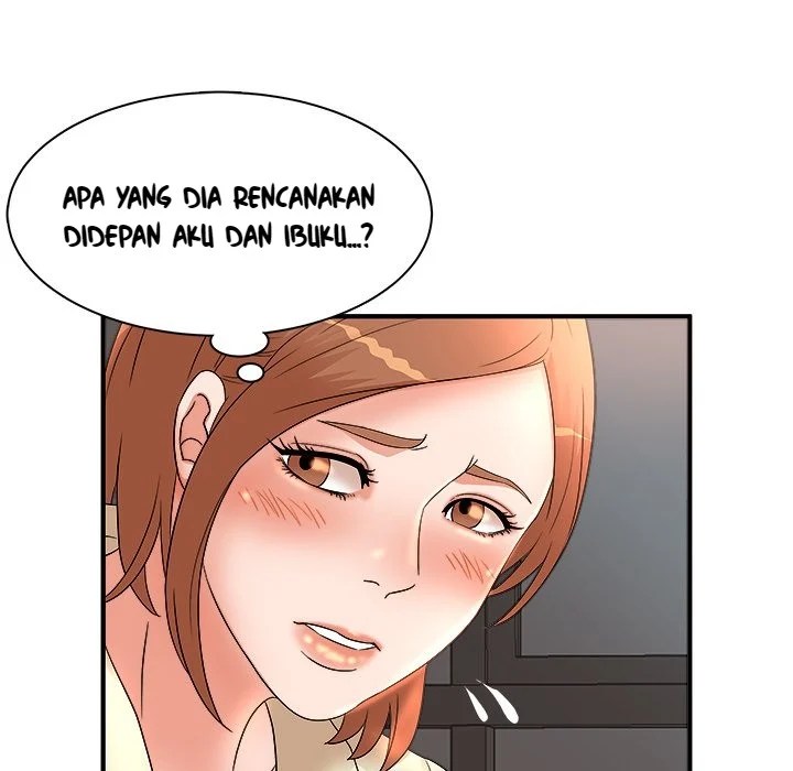 Family Secret - Chapter 16 81