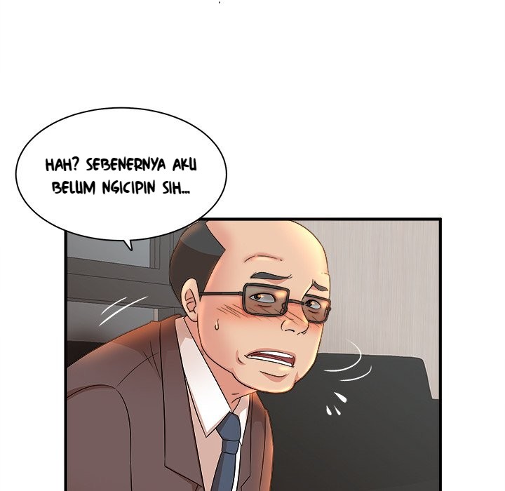 Family Secret - Chapter 16 51
