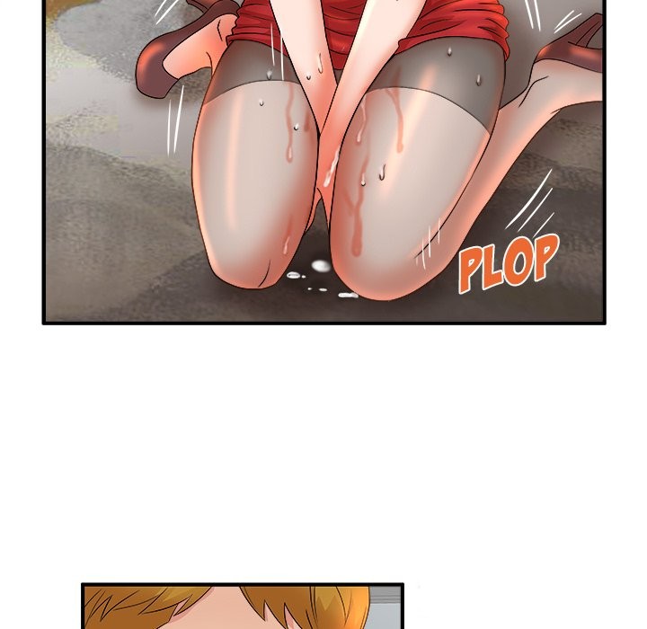 Family Secret - Chapter 16 44