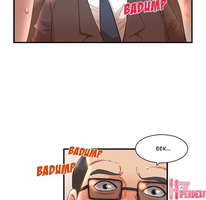 Family Secret - Chapter 16 40
