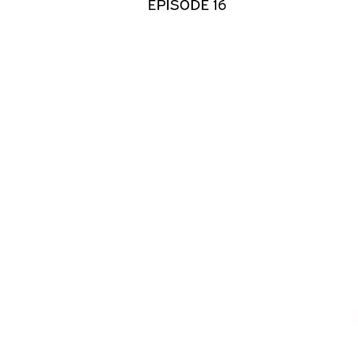 Family Secret - Chapter 16 13