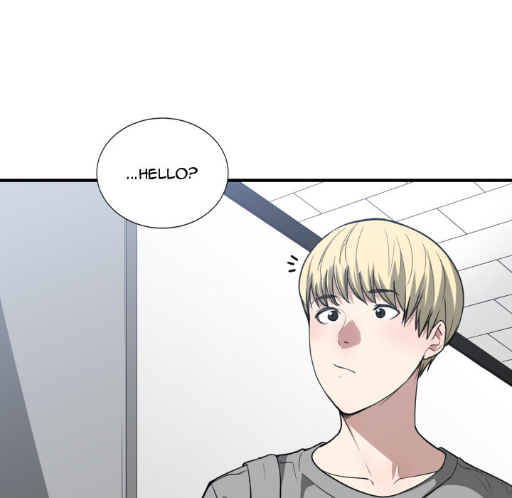 You&#8217;re Not That Special! - Chapter 16 7