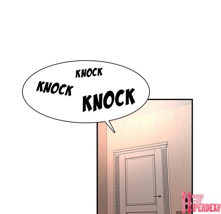 Family Secret - Chapter 16 70