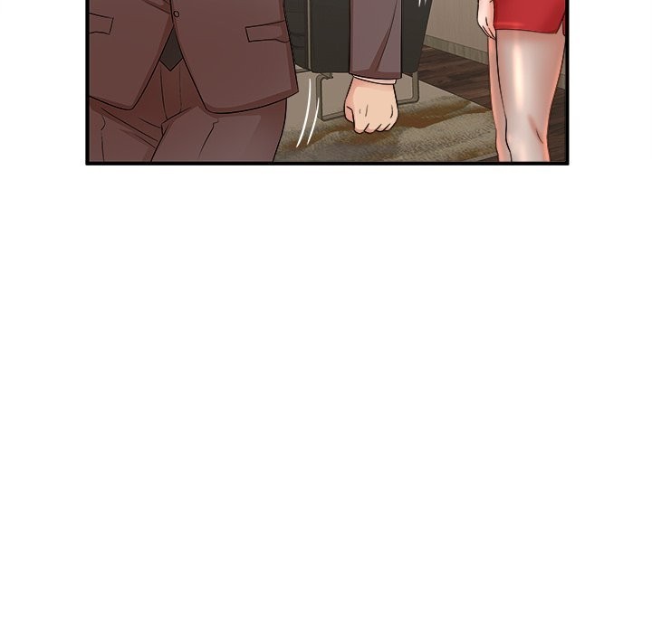 Family Secret - Chapter 16 55