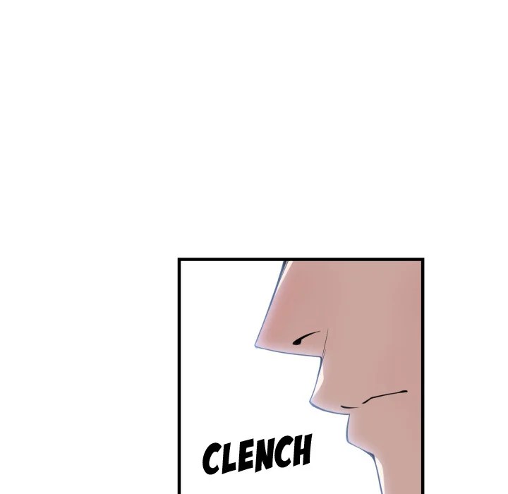 You&#8217;re Not That Special! - Chapter 16 11