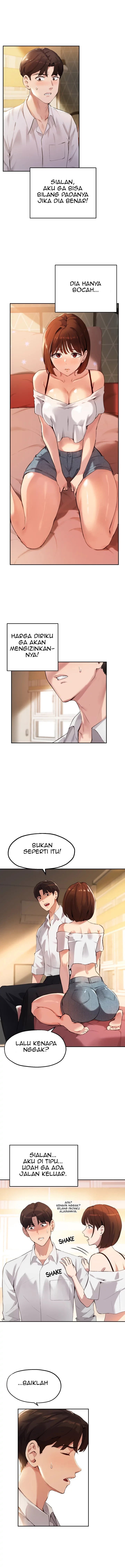 Twenty - Chapter 16 6