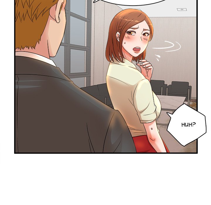 Family Secret - Chapter 16 59