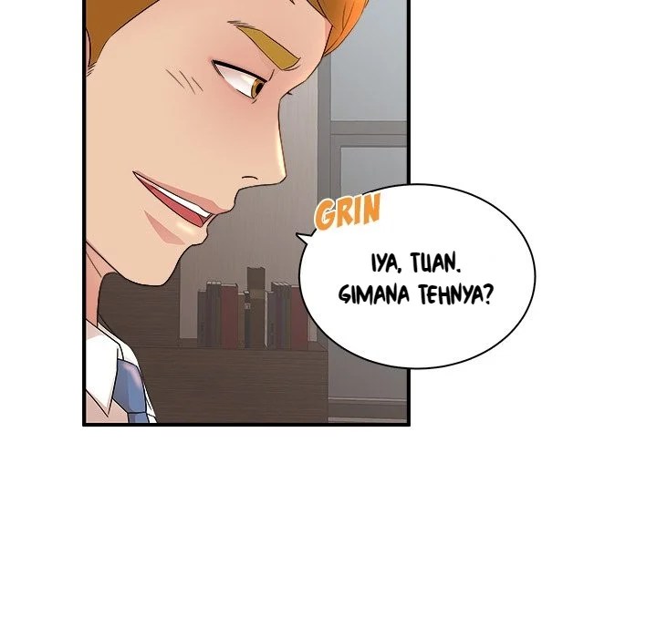 Family Secret - Chapter 16 45