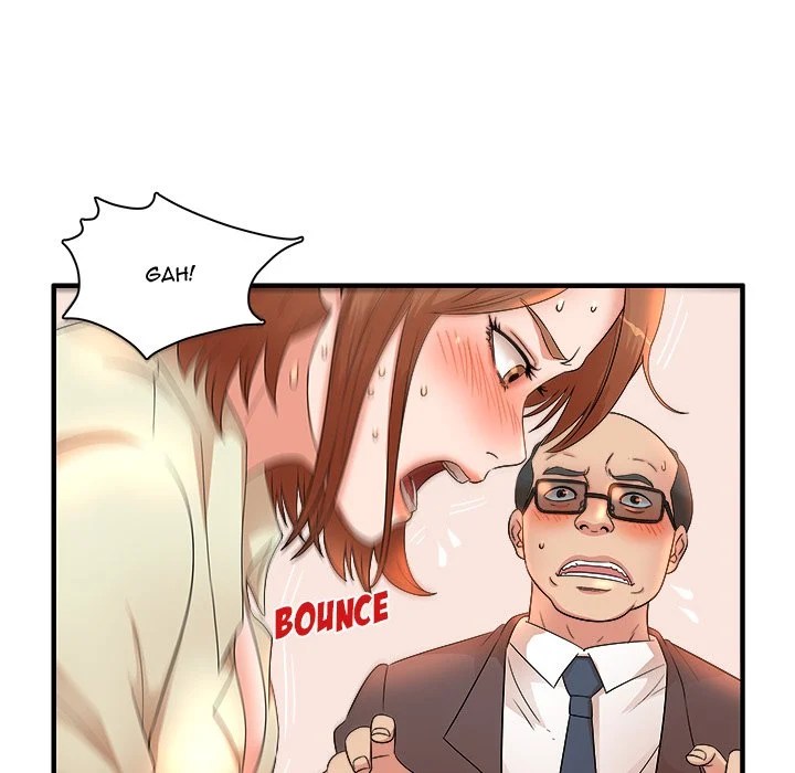 Family Secret - Chapter 16 36