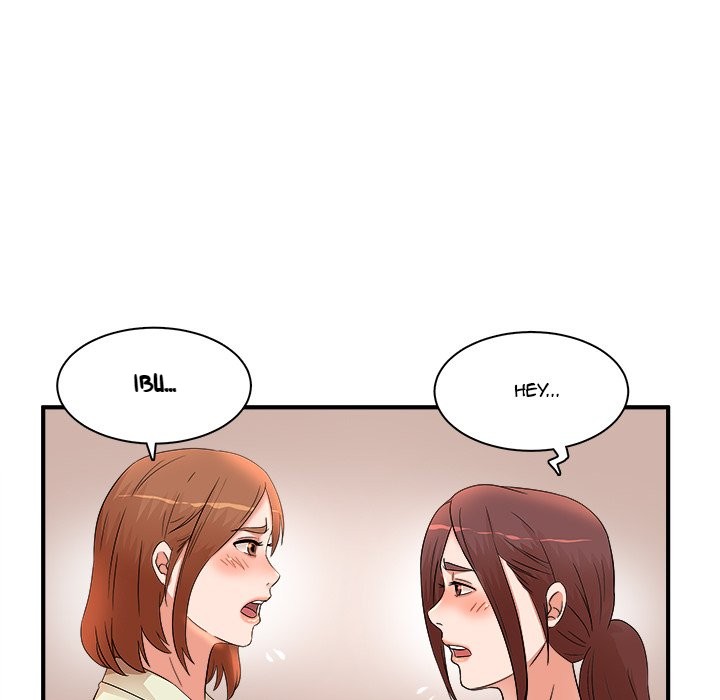 Family Secret - Chapter 16 78