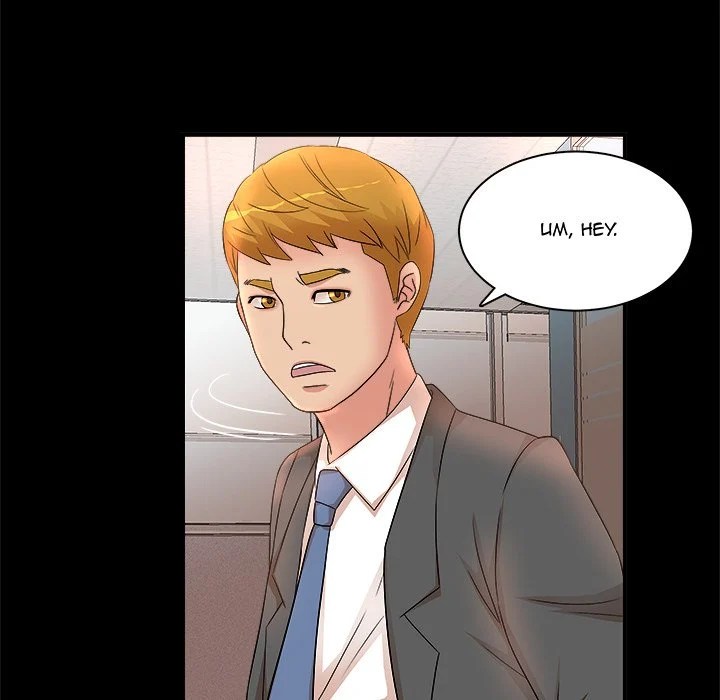 Family Secret - Chapter 16 90