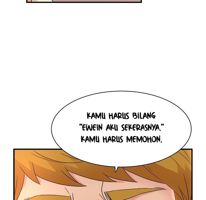 Family Secret - Chapter 16 63