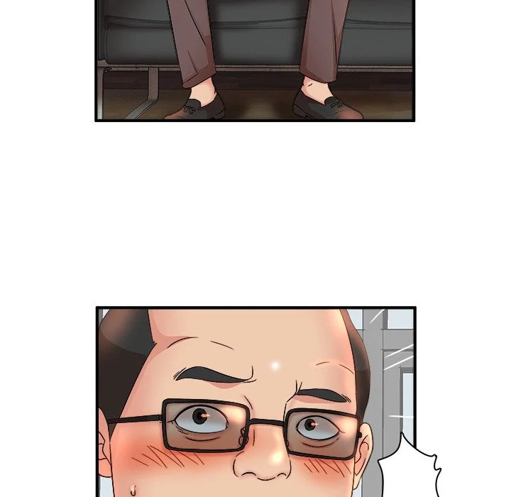 Family Secret - Chapter 16 26