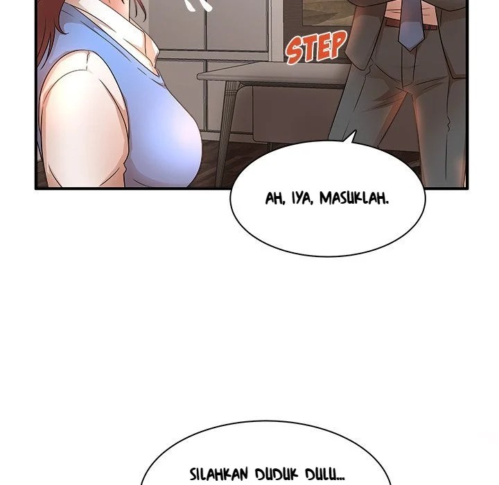 Family Secret - Chapter 16 76